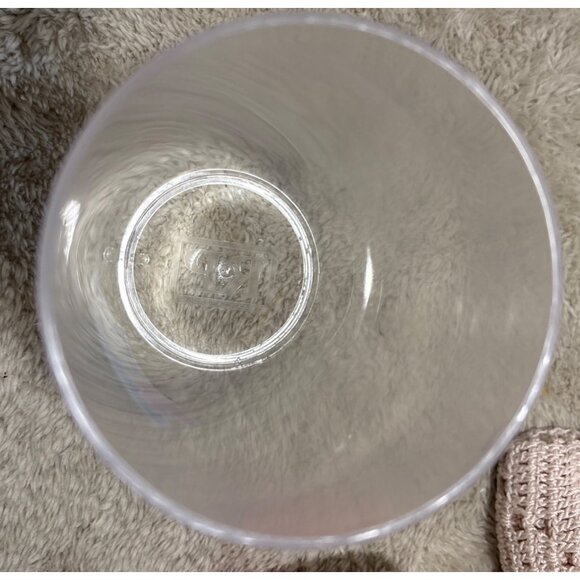 Toronto Blue Jays Plastic Tumbler With Cap Lid 16 Oz BPA-Free - Picture 7 of 16